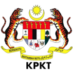 KPKT 200px